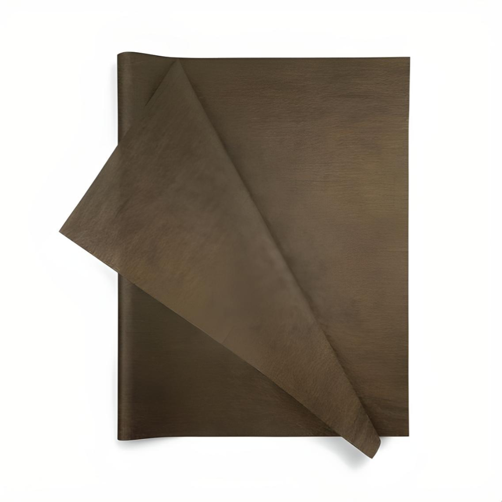 Seaman Paper  2030CY2002